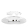 TP-LINK EAP772 (802.11a/b/g/n/ac/ax/be 9300Mb/s) PoE+ - 1272482 - zdjęcie 3